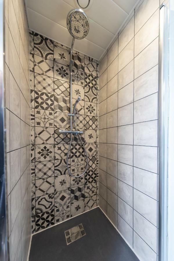 Apartament Le Cocon Des Anges Valenciennes Zewnętrze zdjęcie